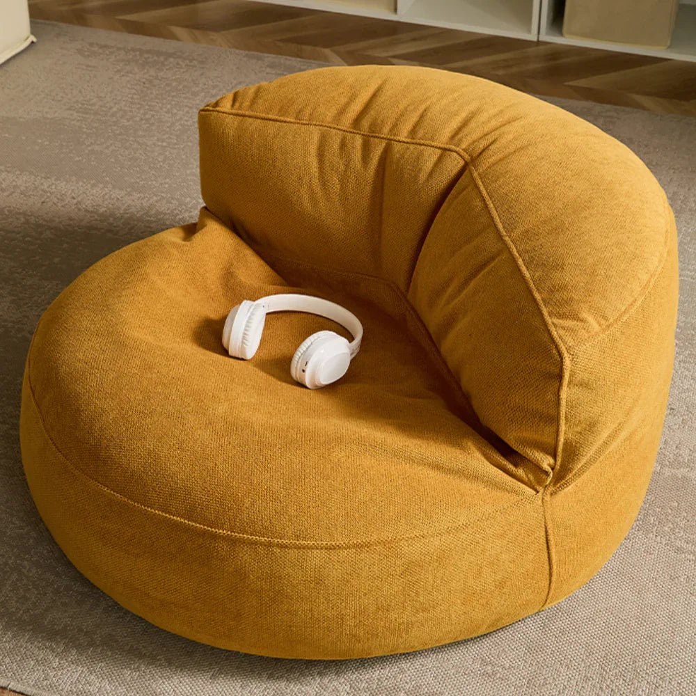 Paloma Bean Bag Cover - Image 3