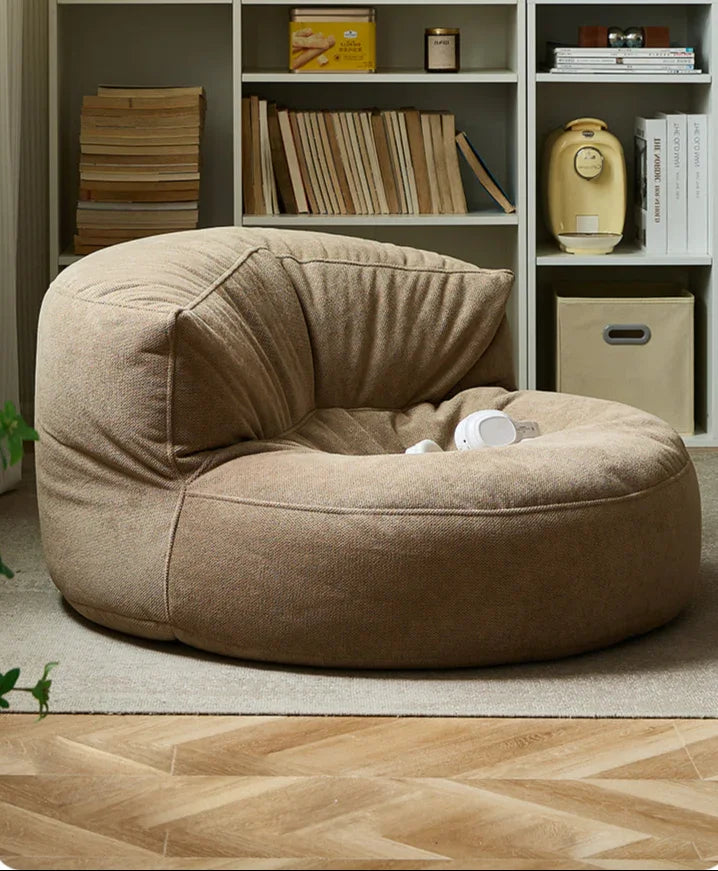 Paloma Bean Bag Cover - Image 25