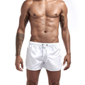 Mens Swim Trunks | Men Swim Shorts-Men Swimsuit-Eltrendio
