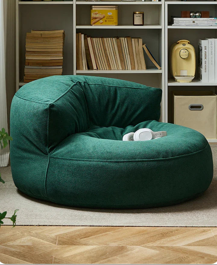 Paloma Bean Bag Cover - Image 24