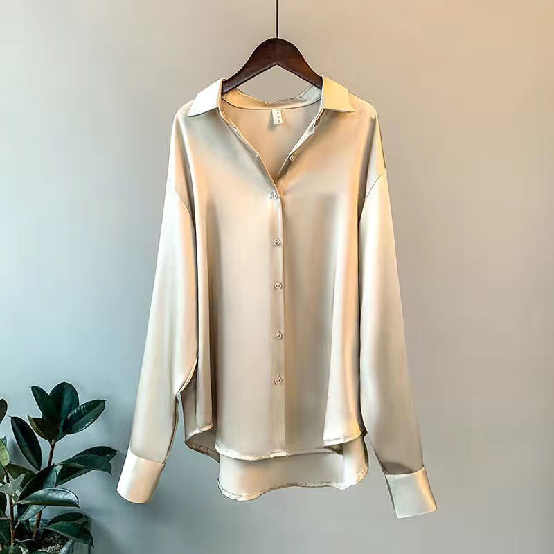 Women Blouse | Work Blouses-Women Blouse-Eltrendio
