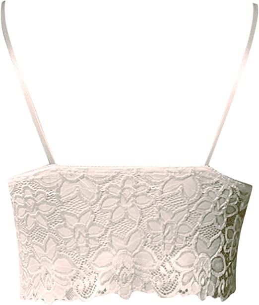 Women’s Top | Going Out Top-Women Top-Eltrendio