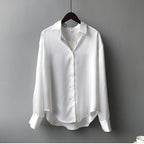 Women Blouse | Work Blouses-Women Blouse-Eltrendio