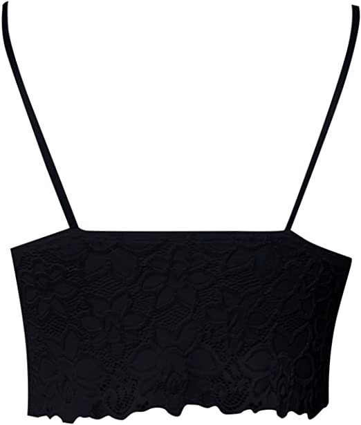 Women’s Top | Going Out Top-Women Top-Eltrendio