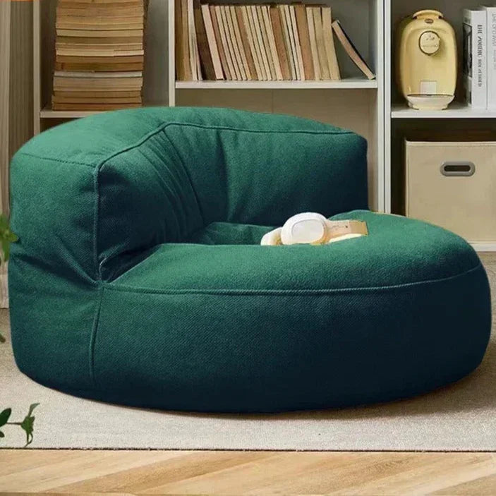 Paloma Bean Bag Cover - Image 6