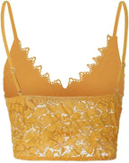 Women’s Top | Going Out Top-Women Top-Eltrendio