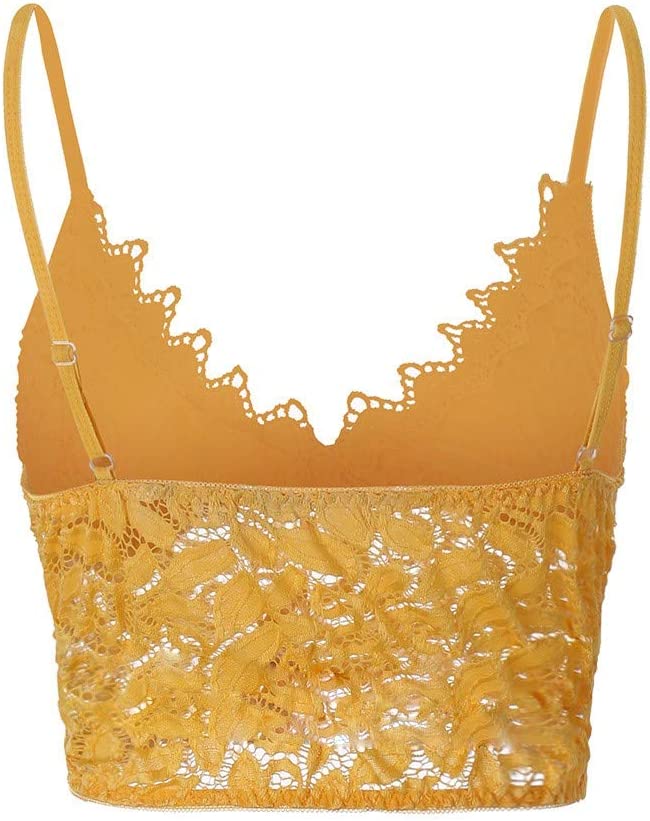 Women’s Top | Going Out Top-Women Top-Eltrendio