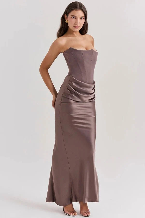 Sloane Dress - Image 2