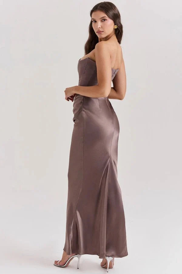 Sloane Dress - Image 3