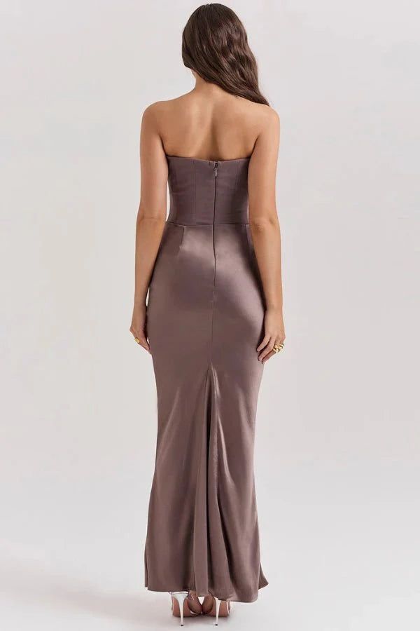 Sloane Dress - Image 4