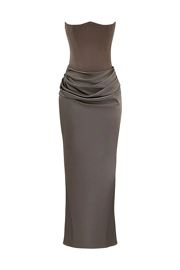Sloane Dress - Image 5