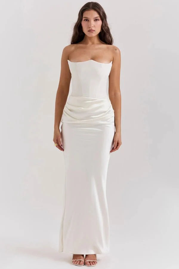 Sloane Dress - Image 7
