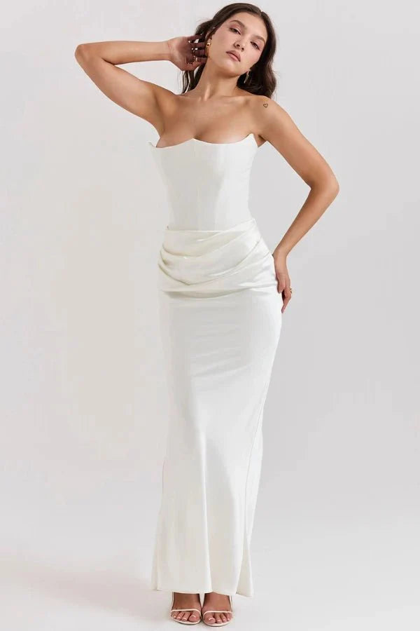 Sloane Dress - Image 8
