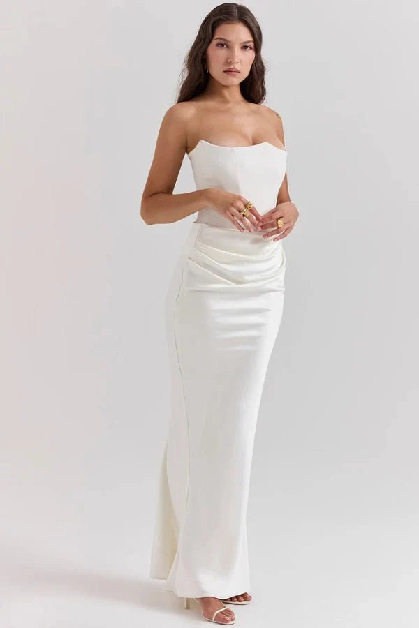 Sloane Dress - Image 9