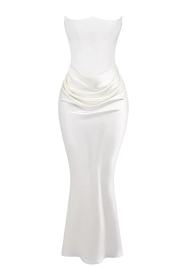 Sloane Dress - Image 10