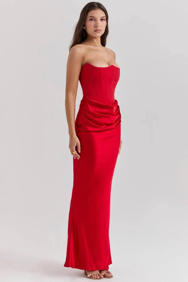 Sloane Dress - Image 12