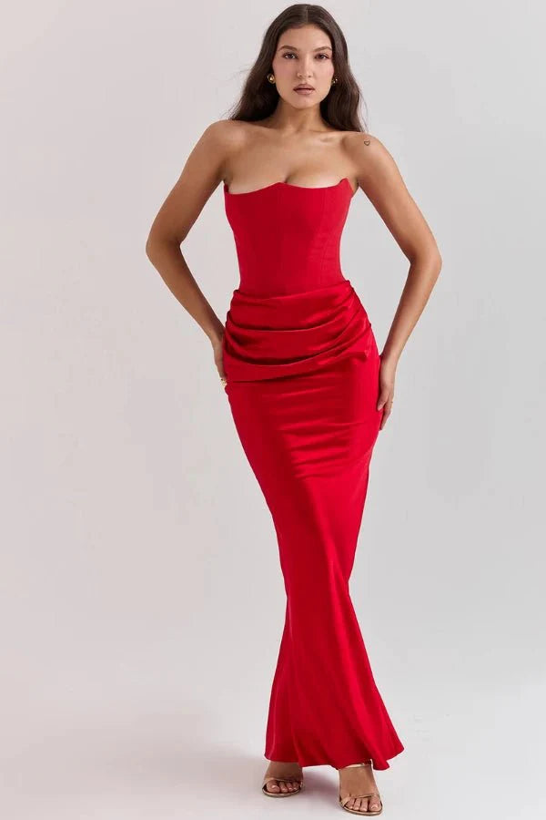 Sloane Dress - Image 13