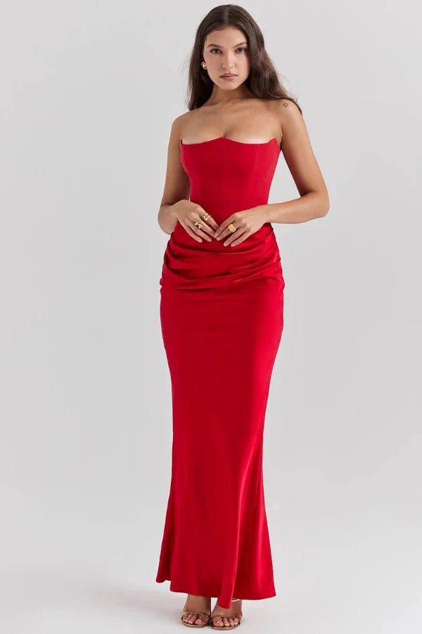 Sloane Dress - Image 14