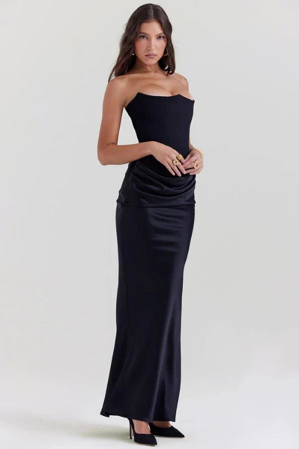 Sloane Dress - Image 17