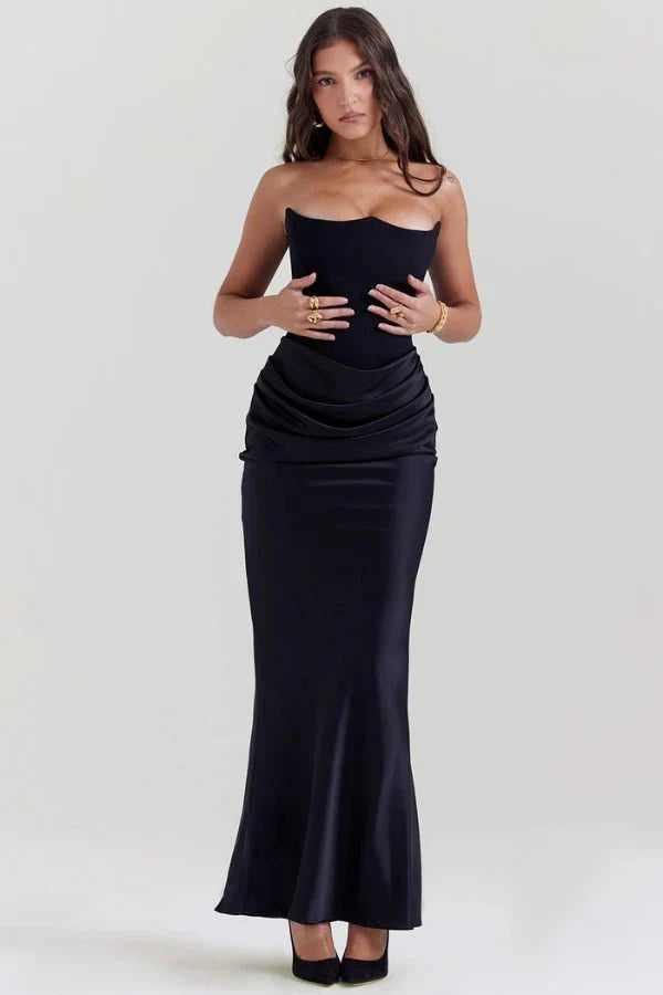Sloane Dress - Image 19