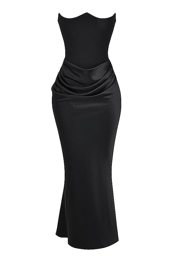 Sloane Dress - Image 20