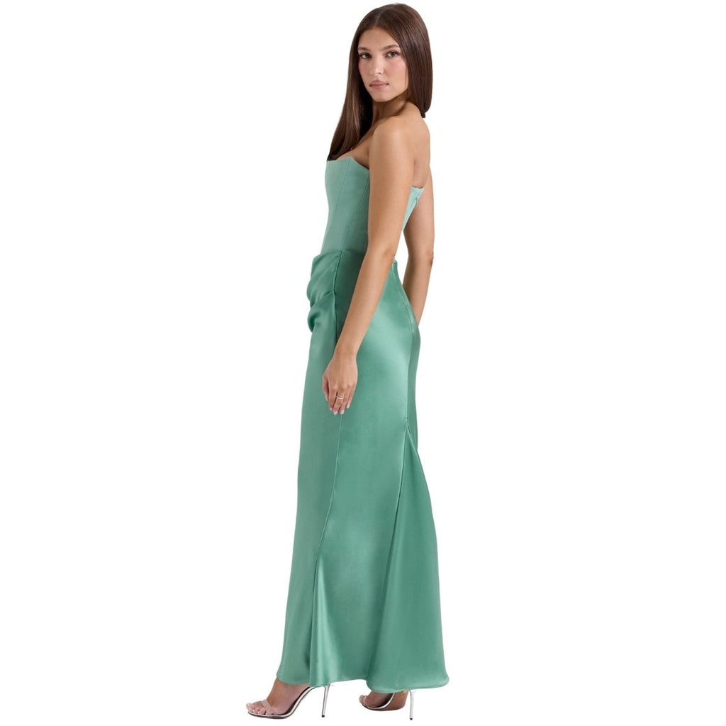 Sloane Dress - Image 24
