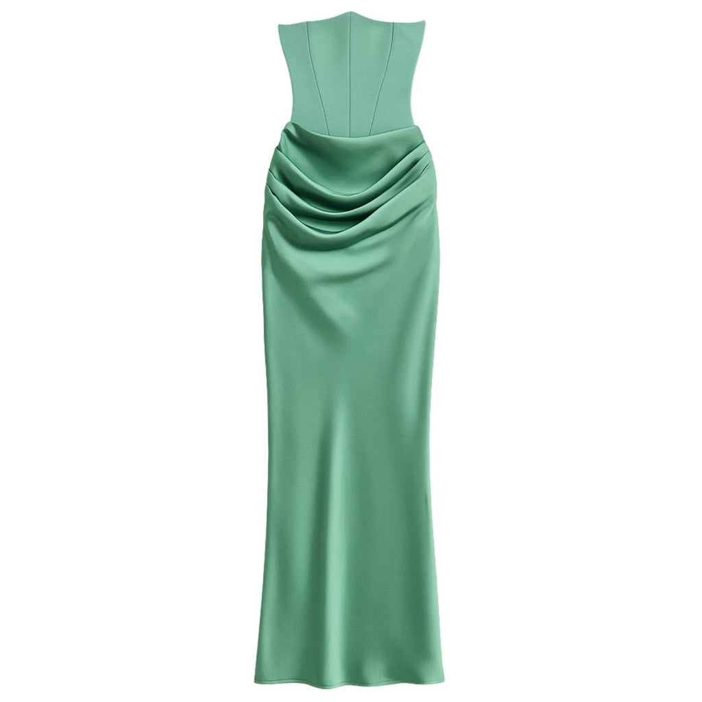 Sloane Dress - Image 27