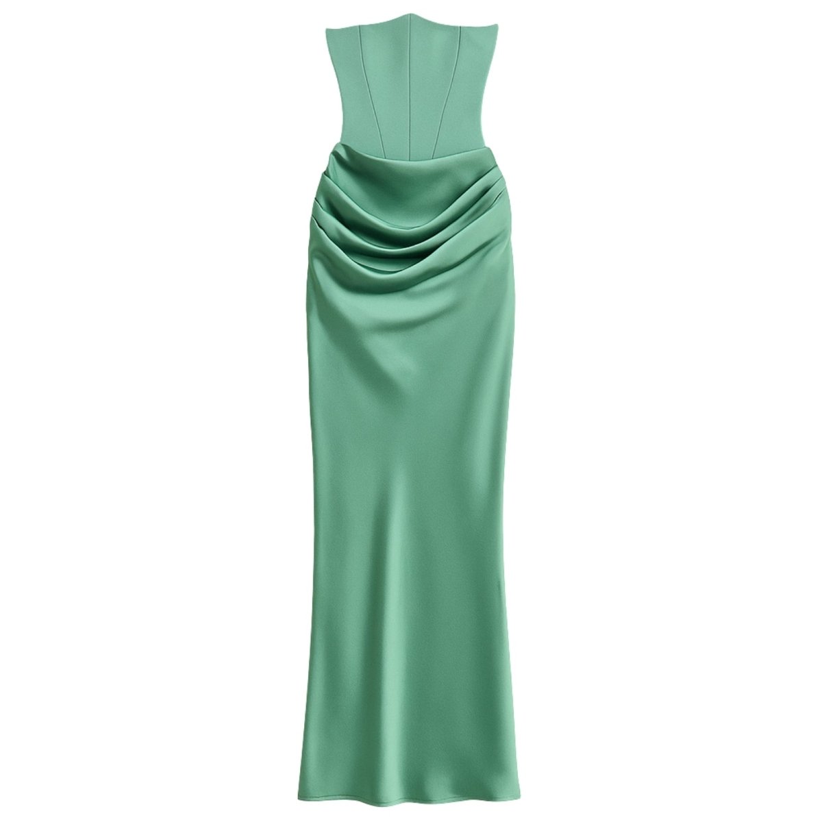 Sloane Dress - Image 27