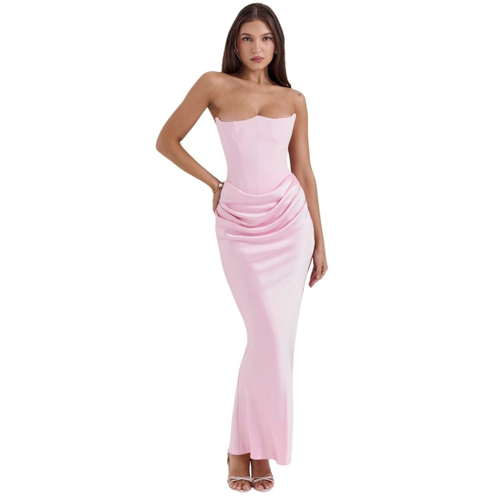 Sloane Dress - Image 29