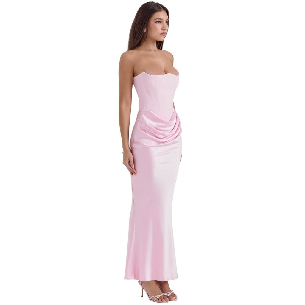 Sloane Dress - Image 30