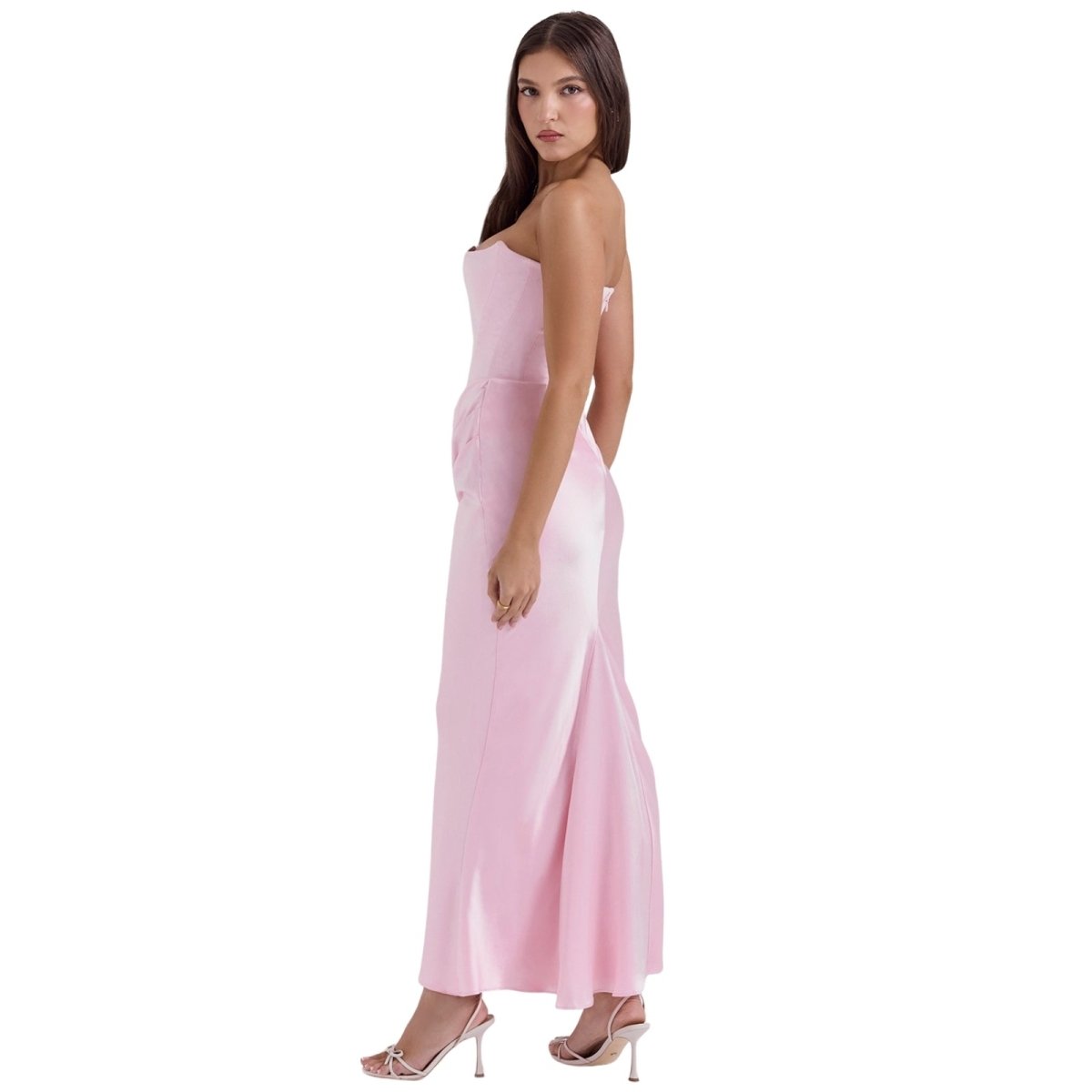 Sloane Dress - Image 32