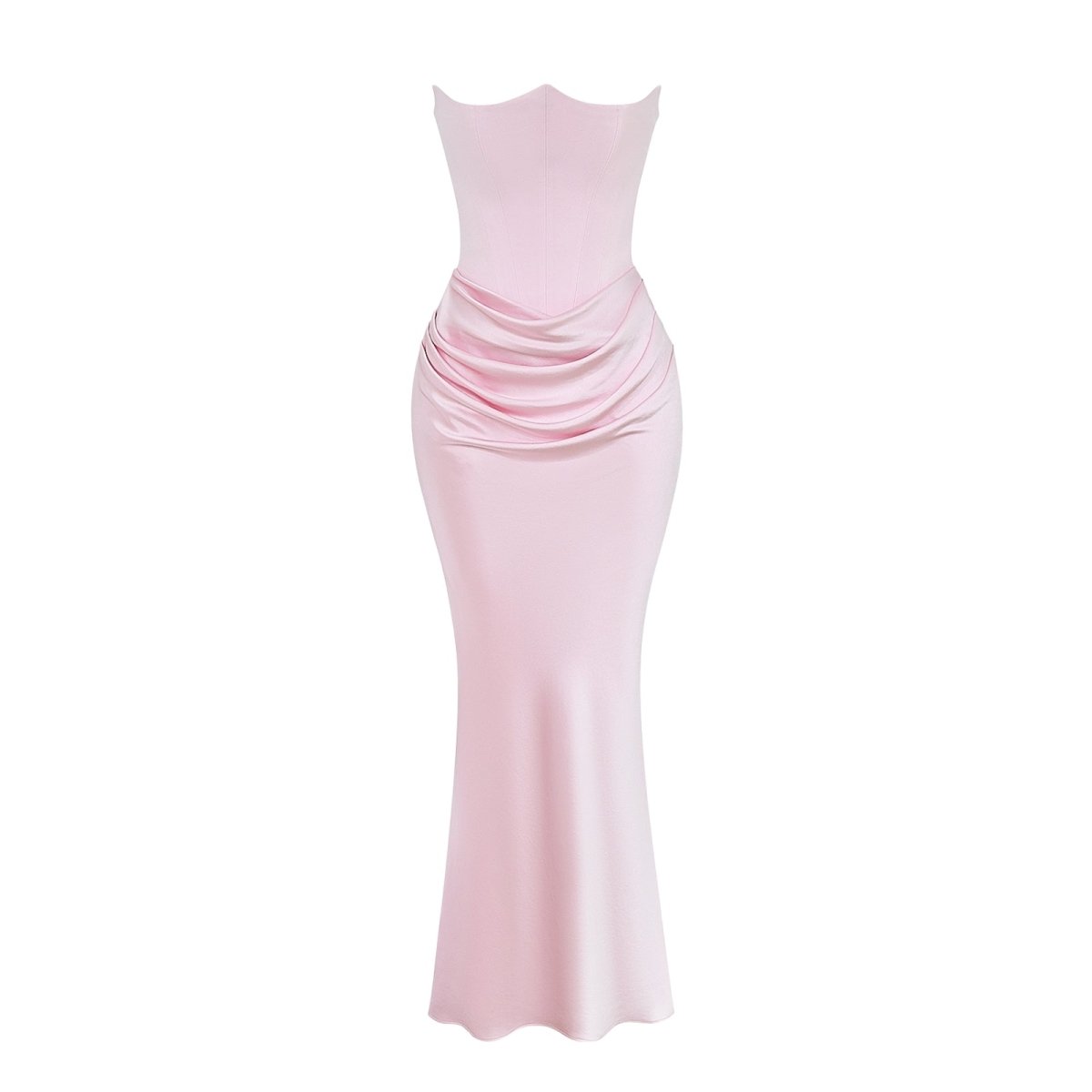 Sloane Dress - Image 34