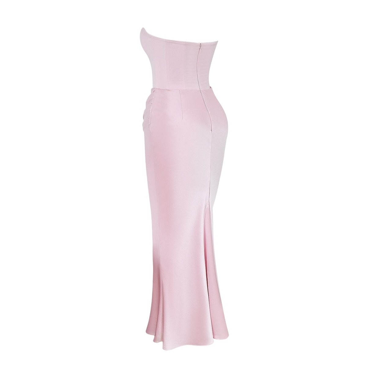 Sloane Dress - Image 35