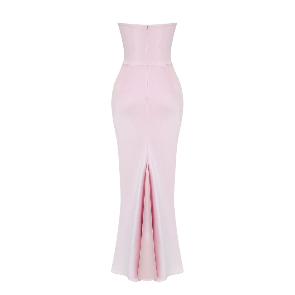 Sloane Dress - Image 36