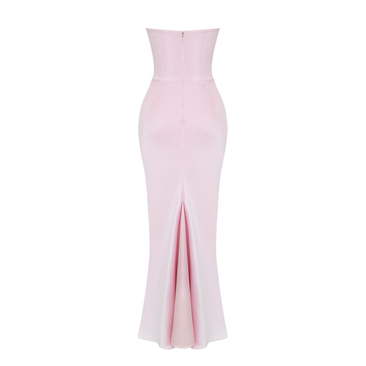 Sloane Dress - Image 36
