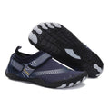Water Shoes | Aqua Beach Swim Shoes-Water Shoes-Eltrendio