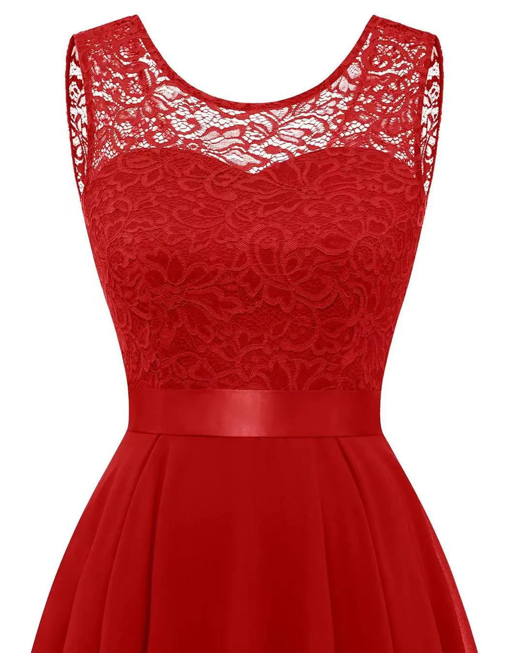 Dresses For Women | Wedding Guest Formal Dress-Women Dress-Eltrendio