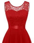 Dresses For Women | Wedding Guest Formal Dress-Women Dress-Eltrendio