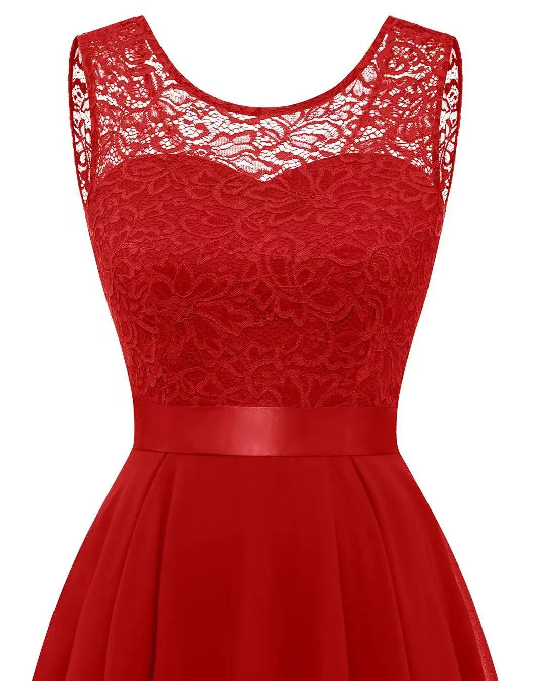 Dresses For Women | Wedding Guest Formal Dress-Women Dress-Eltrendio