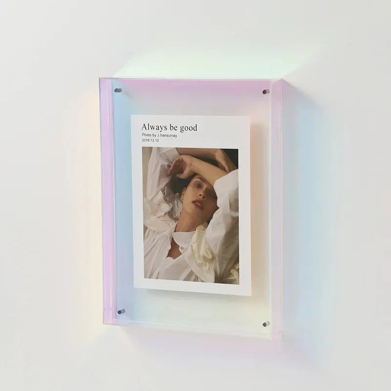 Bronte Frame Collection - Image 10