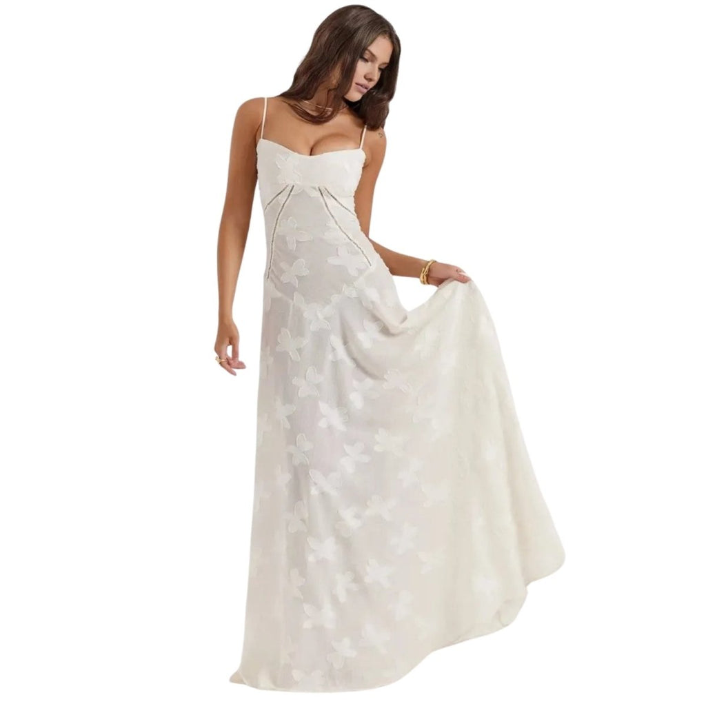 Enchanted - Image 2