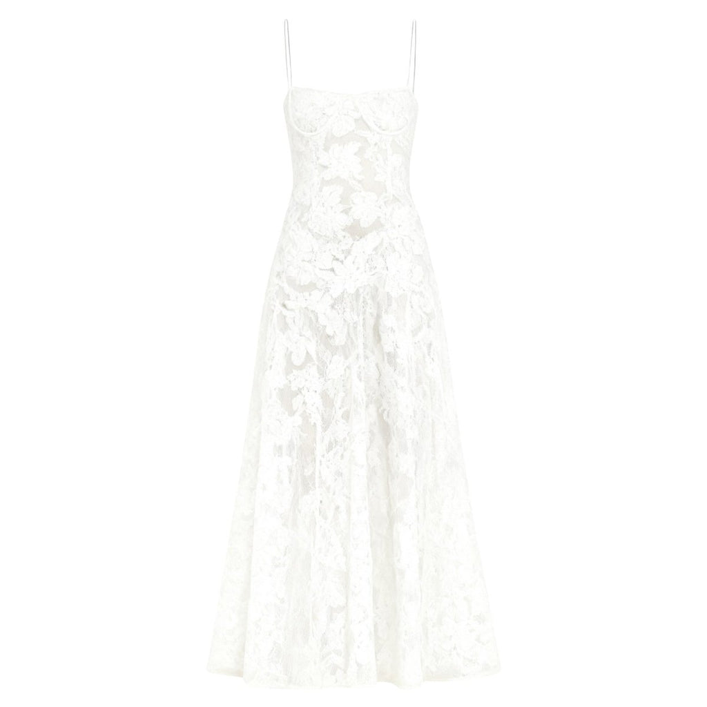Enchanted - Image 6