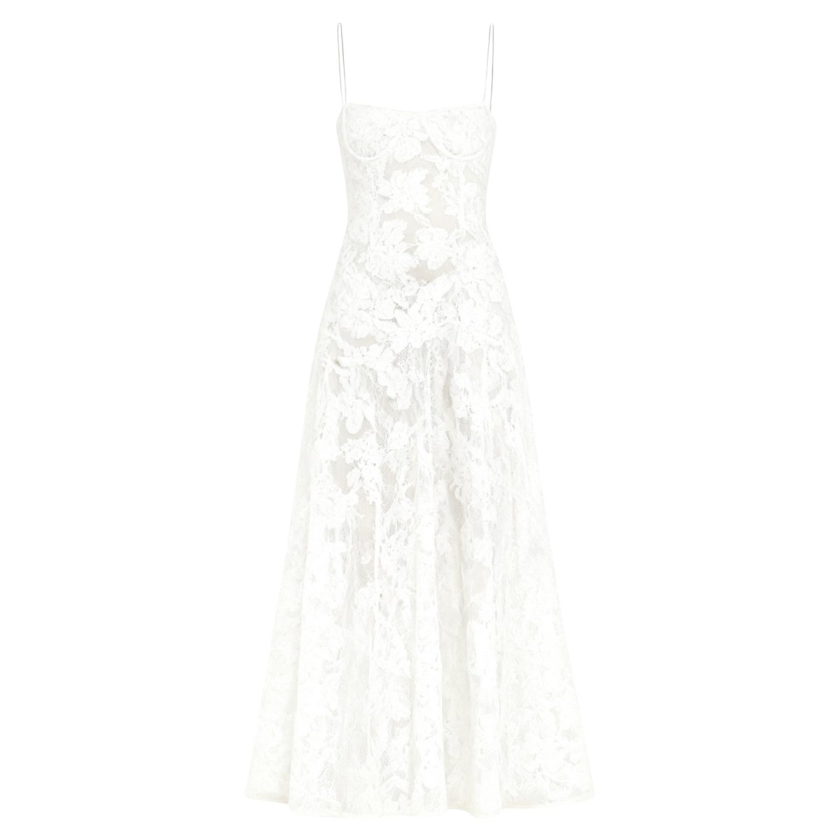 Enchanted - Image 6