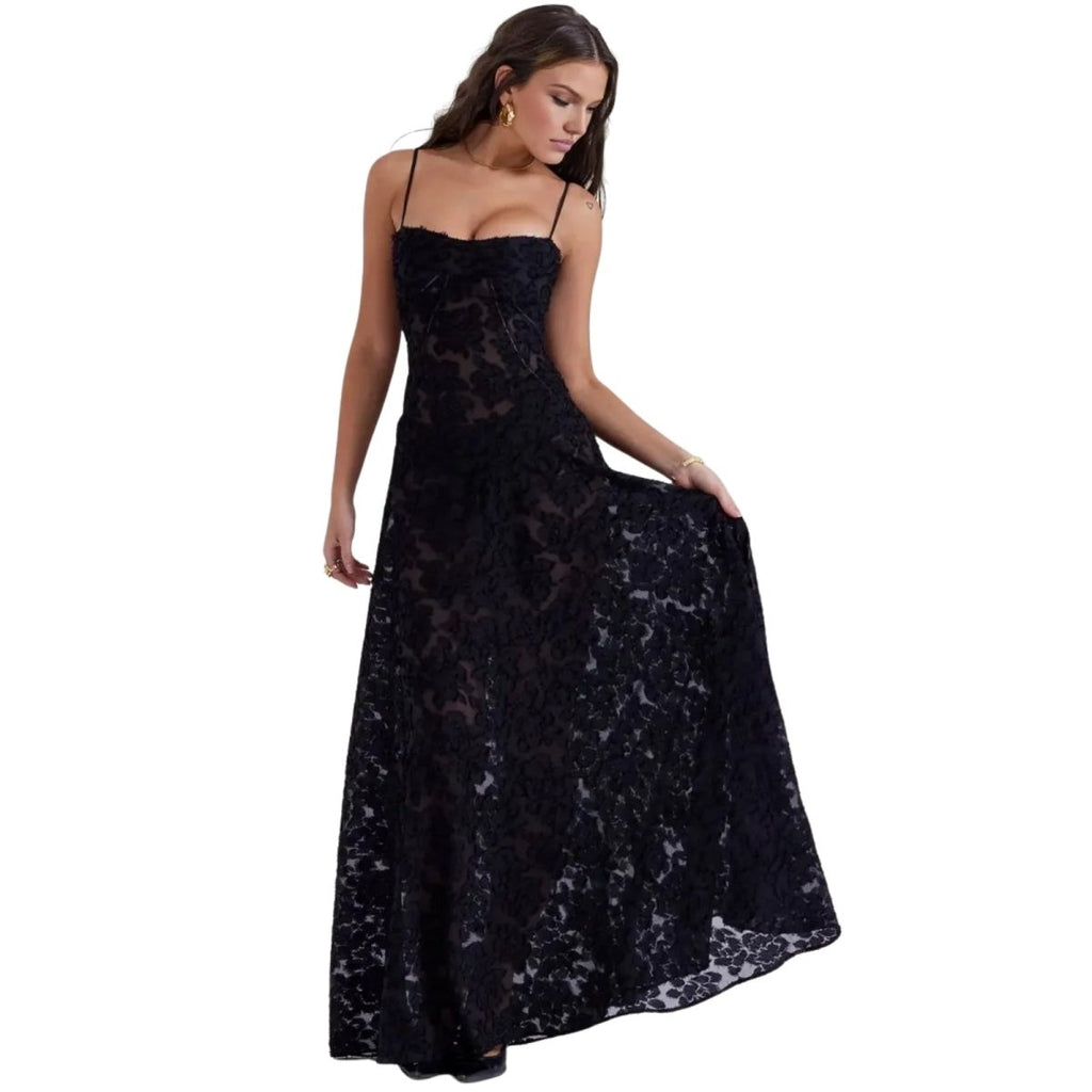 Enchanted - Image 17