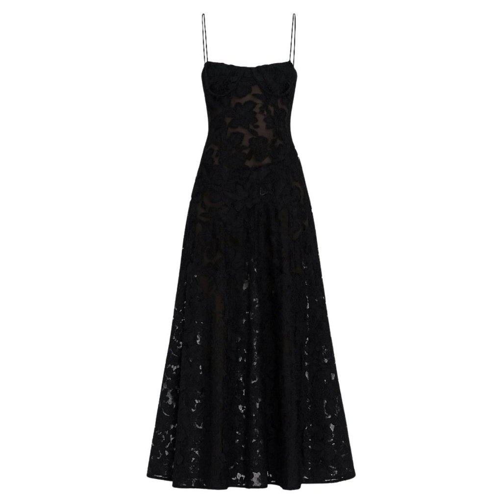 Enchanted - Image 19