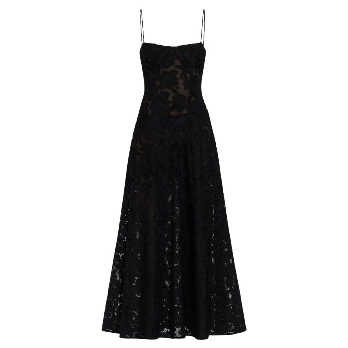 Enchanted - Image 19