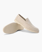 Carter | Men's Slip-On Low Profile Casual Footwear | Moc Loafers · Eltrendio