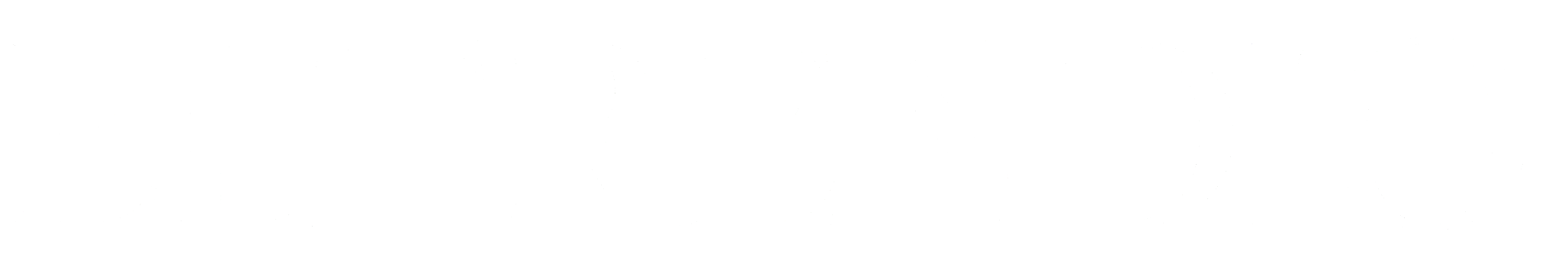 Eltrendio