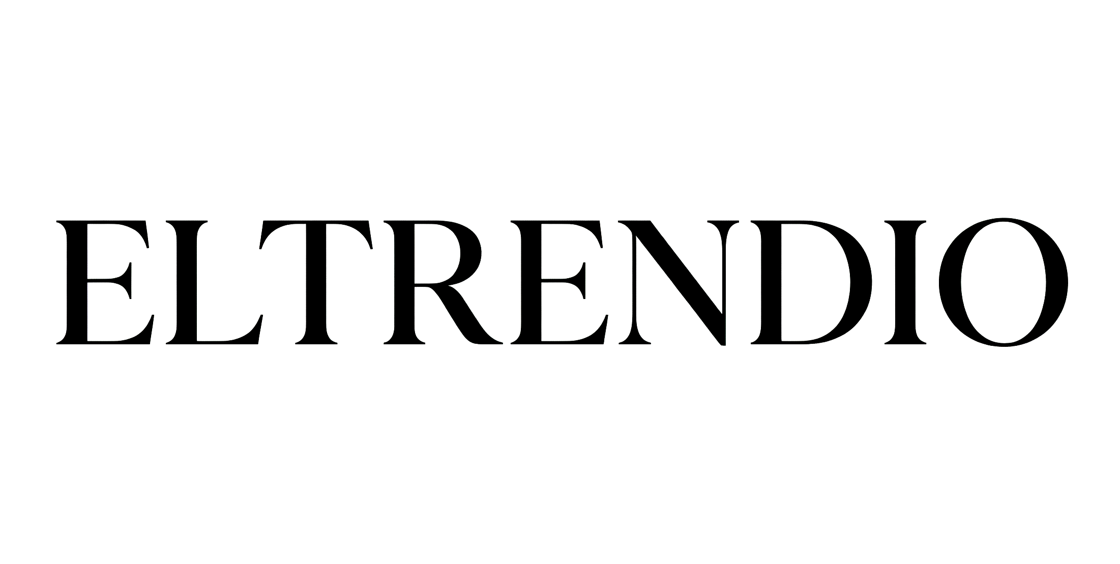 Eltrendio