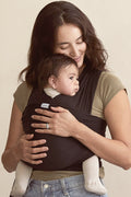 Black Wrap - Image 2